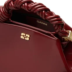 Hot Bou Small Top Handle Bag Women Crossbody Bags|Top Handle Bags