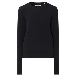 Sale Bouclé Knitted Sweater Women Sweaters & Cardigans