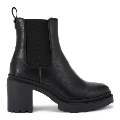 Sale Boulder Heeled Boots Women Boots