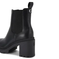 Sale Boulder Heeled Boots Women Boots