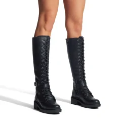Sale Boulder High Boots Women Boots