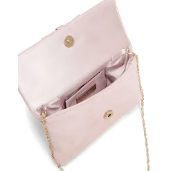 Online Bow Clutch Bag Women Clutch Bags