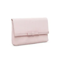 Online Bow Clutch Bag Women Clutch Bags