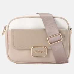 Boxy Crossbody Bag Women Crossbody Bags