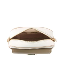 Boxy Crossbody Bag Women Crossbody Bags
