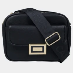 Discount Boxy Crossbody Bag Women Crossbody Bags