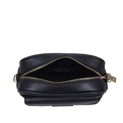 Discount Boxy Crossbody Bag Women Crossbody Bags