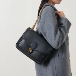 Bradley Medium Shoulder Bag Women Shoulder Bags
