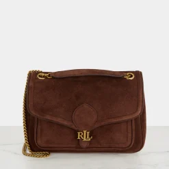Best Bradley Medium Shoulder Bag Women Shoulder Bags
