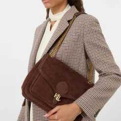 Best Bradley Medium Shoulder Bag Women Shoulder Bags