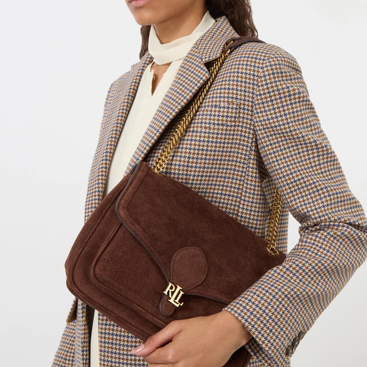 Best Bradley Medium Shoulder Bag Women Shoulder Bags