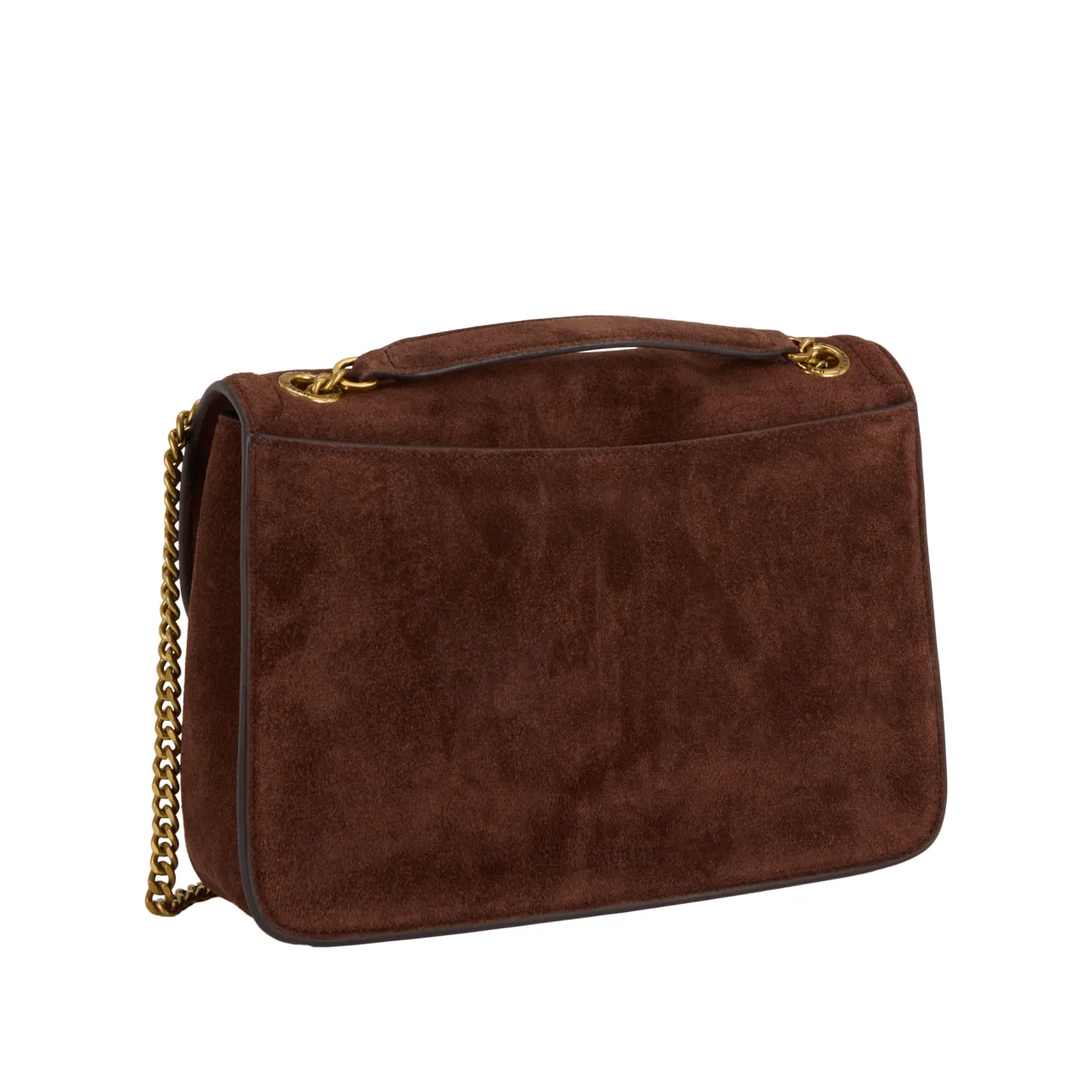 Best Bradley Medium Shoulder Bag Women Shoulder Bags