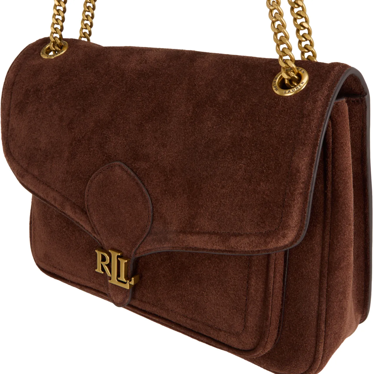 Best Bradley Medium Shoulder Bag Women Shoulder Bags