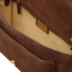 Best Bradley Medium Shoulder Bag Women Shoulder Bags