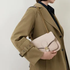 Discount Bradley Small Shoulder Bag Women Shoulder Bags