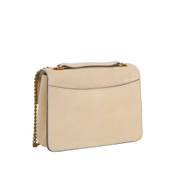 Discount Bradley Small Shoulder Bag Women Shoulder Bags