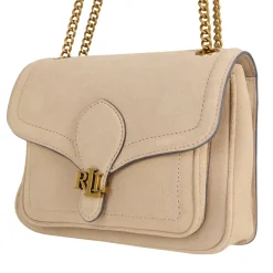 Discount Bradley Small Shoulder Bag Women Shoulder Bags