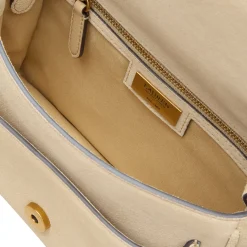 Discount Bradley Small Shoulder Bag Women Shoulder Bags