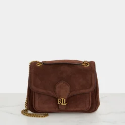Online Bradley Small Shoulder Bag Women Shoulder Bags