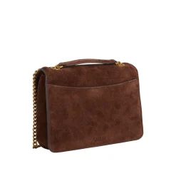 Online Bradley Small Shoulder Bag Women Shoulder Bags