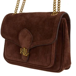 Online Bradley Small Shoulder Bag Women Shoulder Bags