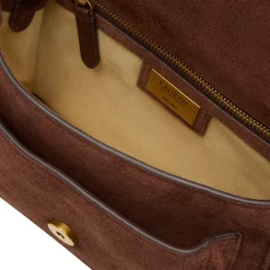 Online Bradley Small Shoulder Bag Women Shoulder Bags