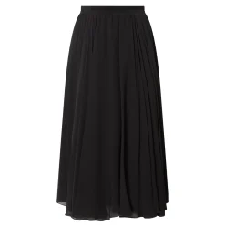 Discount Brado Pleated Skirt Women Skirts