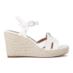 New Bravo Wedges Women Sandals