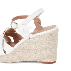 New Bravo Wedges Women Sandals