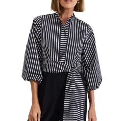 Online Bree Striped Jumpsuit Women Jumpsuits