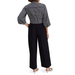 Online Bree Striped Jumpsuit Women Jumpsuits
