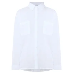 Online Breeze Beach Shirt Women Swimwear & Beachwear|Tops