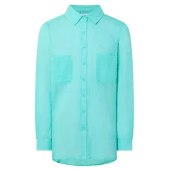 Sale Breeze Beach Shirt Women Swimwear & Beachwear