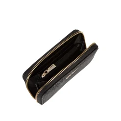 New Brenton Medium Zip-Around Wallet Women Wallets