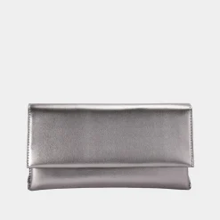 Best Brielle Logo Clutch Women Clutch Bags