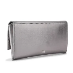 Best Brielle Logo Clutch Women Clutch Bags