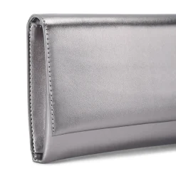 Best Brielle Logo Clutch Women Clutch Bags