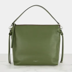 Hot Brina Tote Bag Women Tote Bags
