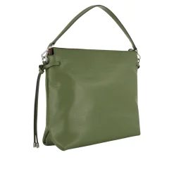 Hot Brina Tote Bag Women Tote Bags