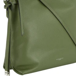 Hot Brina Tote Bag Women Tote Bags