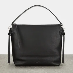 Discount Brina Tote Bag Women Tote Bags