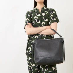 Discount Brina Tote Bag Women Tote Bags
