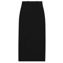 Sale Brittany Tailored Pencil Skirt Women Skirts