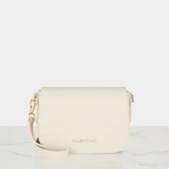 Discount Brixton Flap Crossbody Bag Women Crossbody Bags|Occasion Dressing
