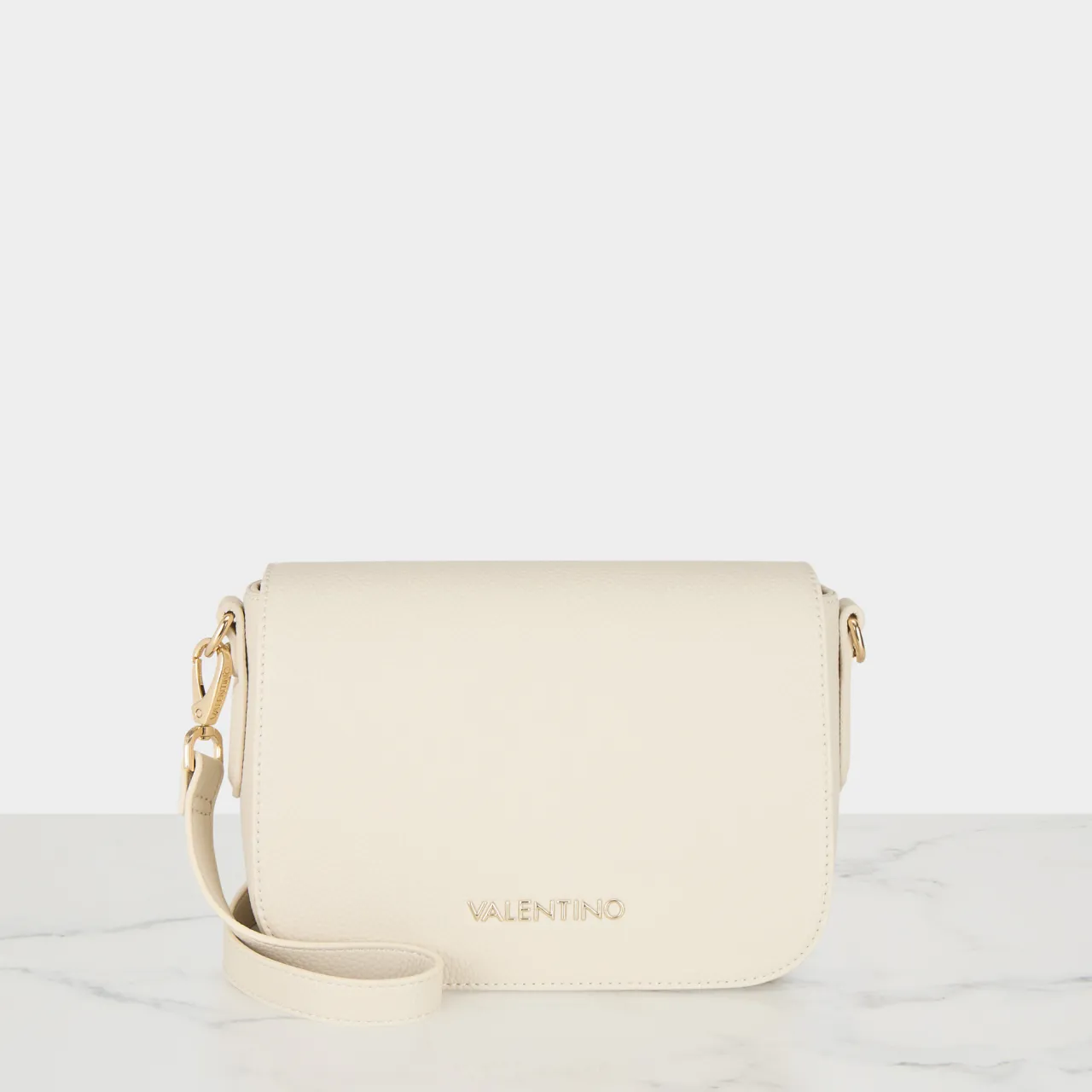 Discount Brixton Flap Crossbody Bag Women Crossbody Bags|Occasion Dressing