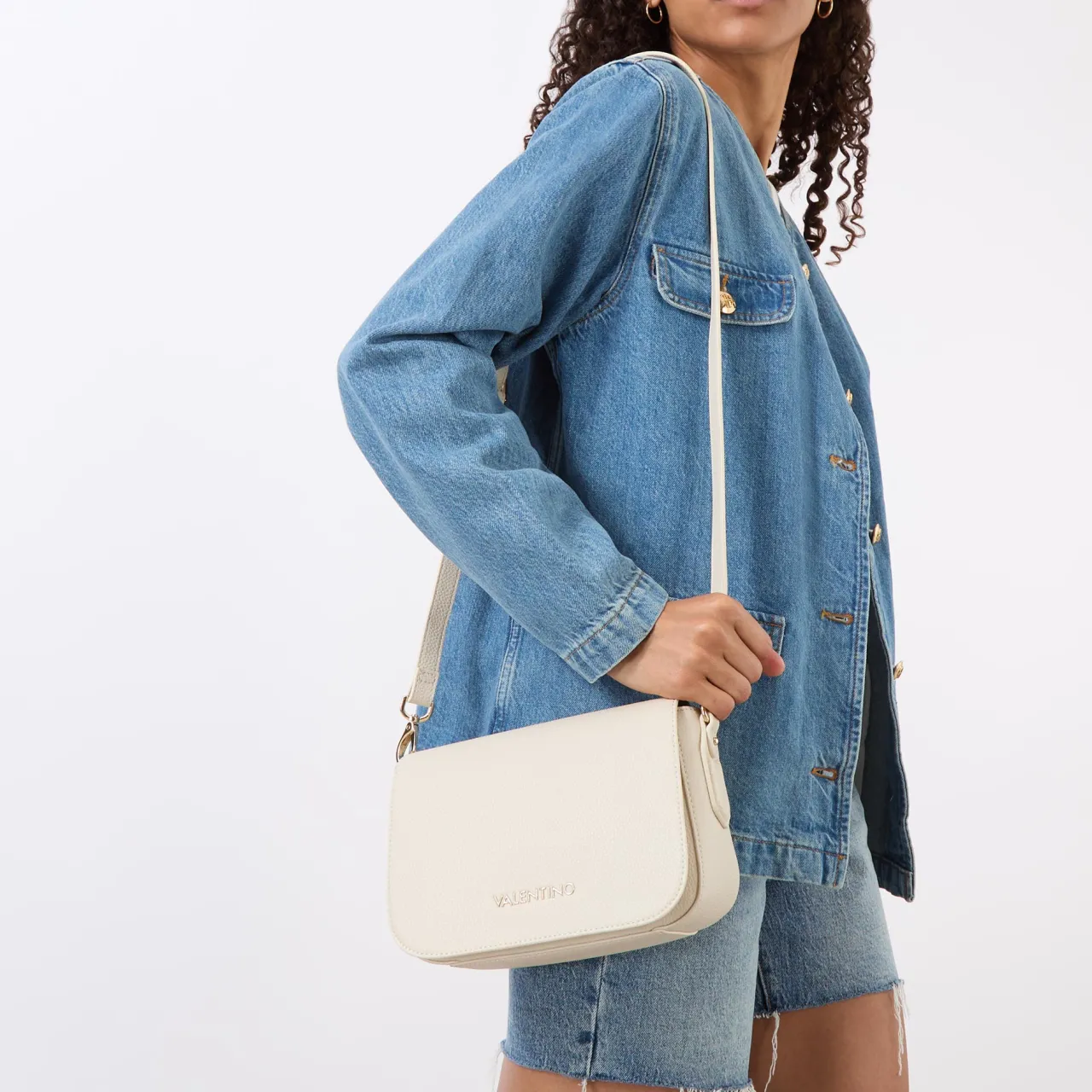 Discount Brixton Flap Crossbody Bag Women Crossbody Bags|Occasion Dressing