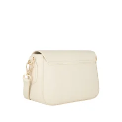 Discount Brixton Flap Crossbody Bag Women Crossbody Bags|Occasion Dressing