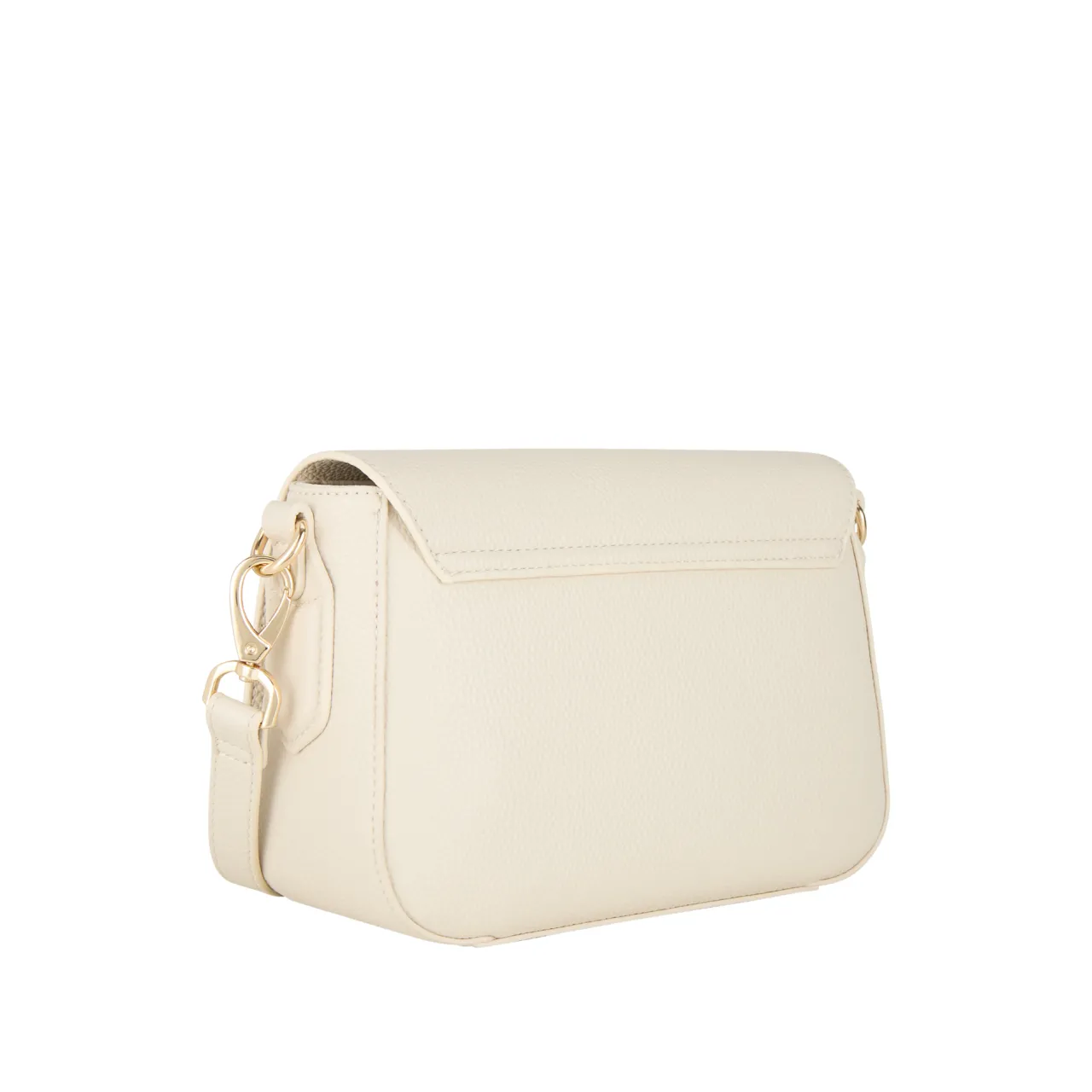 Discount Brixton Flap Crossbody Bag Women Crossbody Bags|Occasion Dressing