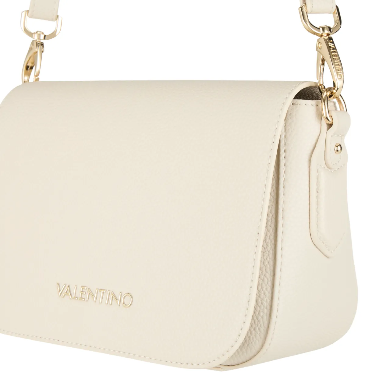 Discount Brixton Flap Crossbody Bag Women Crossbody Bags|Occasion Dressing