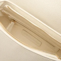 Discount Brixton Flap Crossbody Bag Women Crossbody Bags|Occasion Dressing